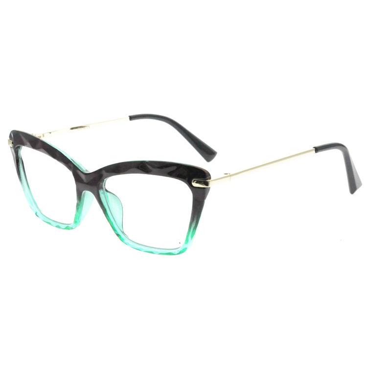 Dachuan Optical DRP127140 China Supplier Fashion Design Plastic Reading Glasses W ( (8)